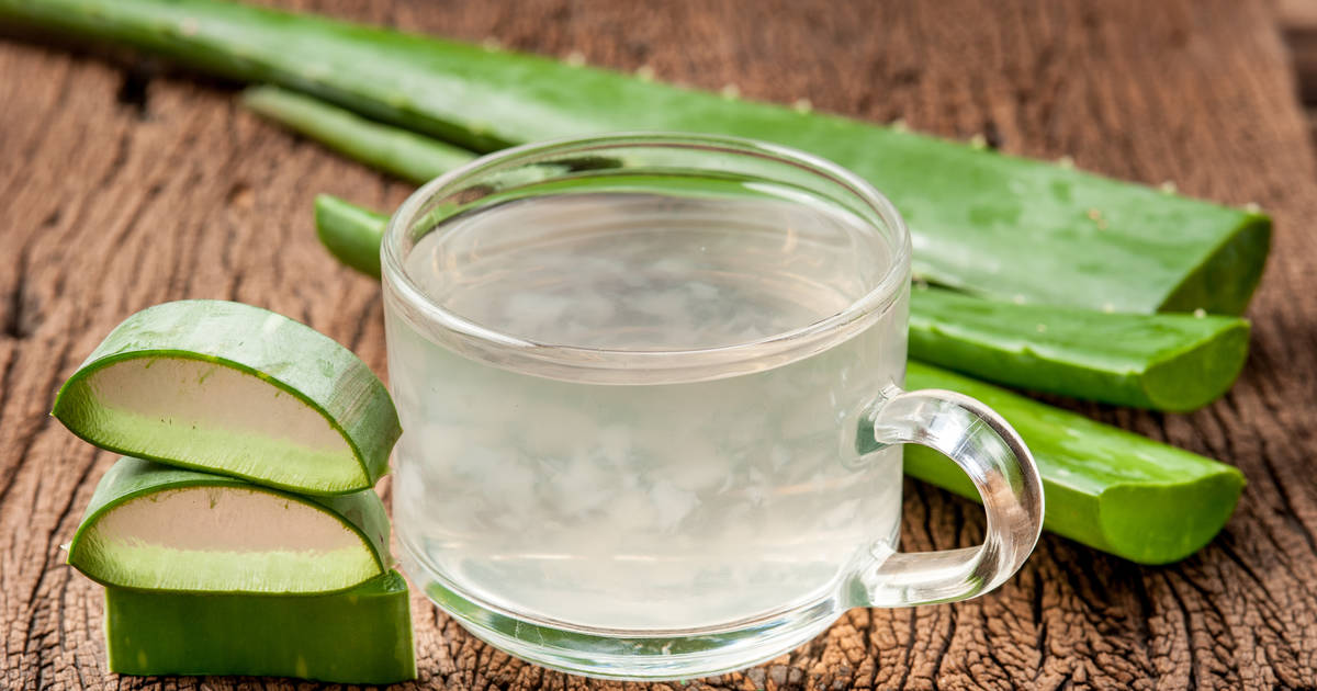 amalfi crema aloe vera Amalfi Leche Corporal Aloe Vera, 500ml  Cosmo Cosmetics