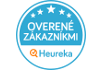 Overené zákazníkmi
