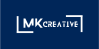 MKcreative.sk