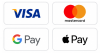 Visa/master